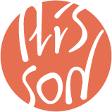 Logo Editions la Fibulle